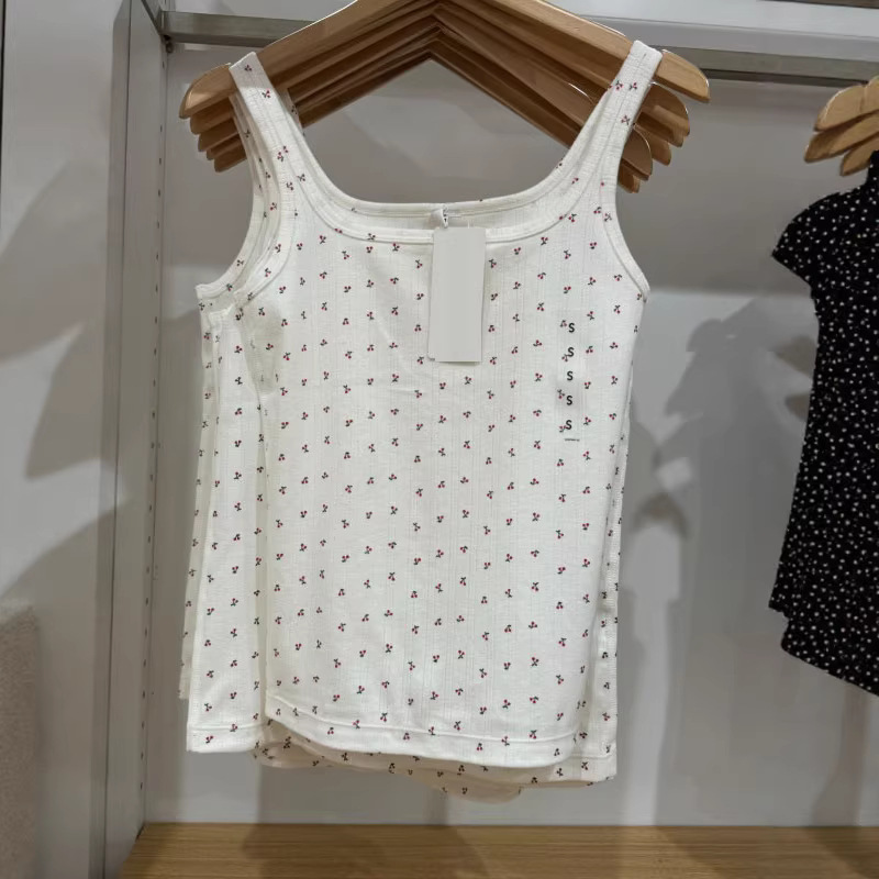 Camisole