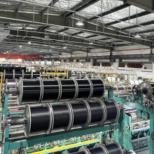 ���Sֱ�l900d��ɫ�νz�F؛��]�νz��pet�νz����pp����100%����