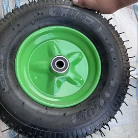 工具车;工具车轮胎;运输搬运设备