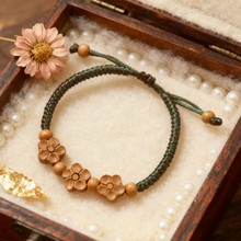 �¿�t�K��� ������t�K ��ľ��Ůʿ���ֹ��������\�������Y��ͯ