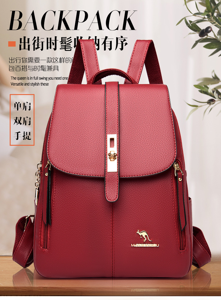 hGyTgvKjy9T/JMf1cqccinKZHSxsm4jIbVdv