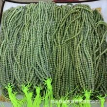 ��ʯ���l �S���Ϻ�����s6m���� ���ގ��s ˮ�^�� ��DIY�ִ����