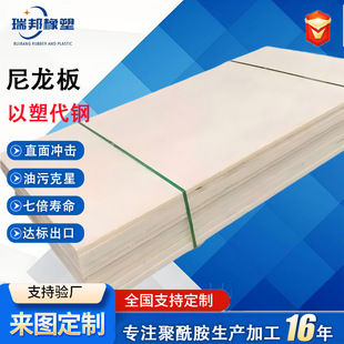 �����嶨�Ʋ���MC���T��������ĥpa�|��|�K�ӹ����B����������
