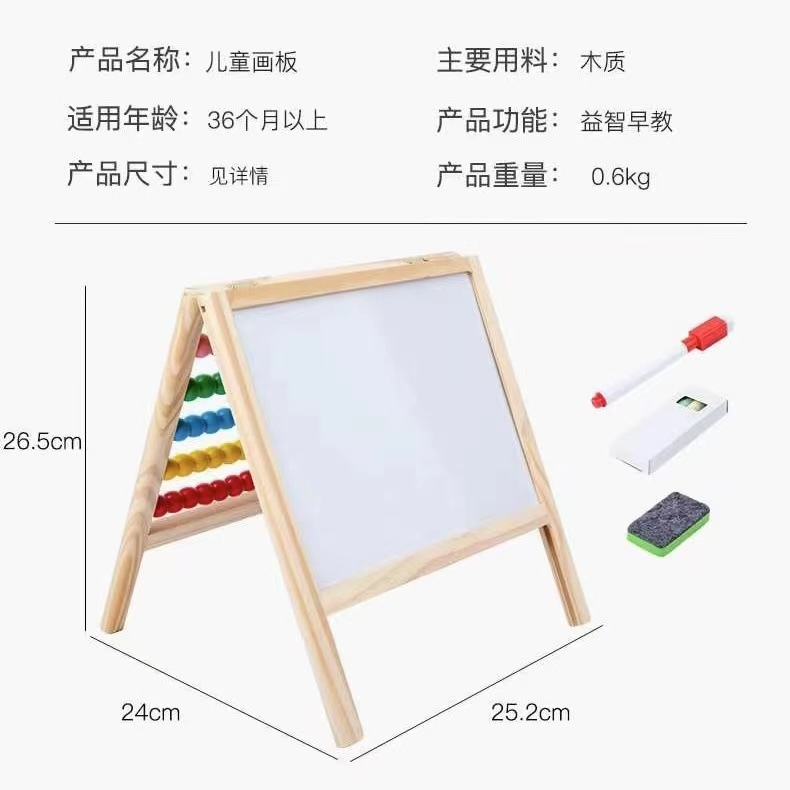 dcd745f486e351fca6b52b56a8f6bf