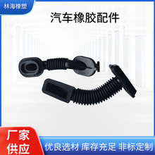 �������z��Ʒ�������m���y����܇��s���z���o�����z��܇���