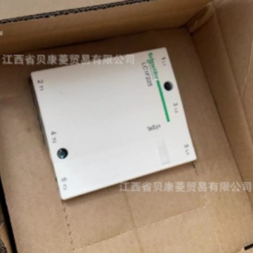 LC1F225F7  Schneider接触器全新正品库存现货质保一年特惠出售