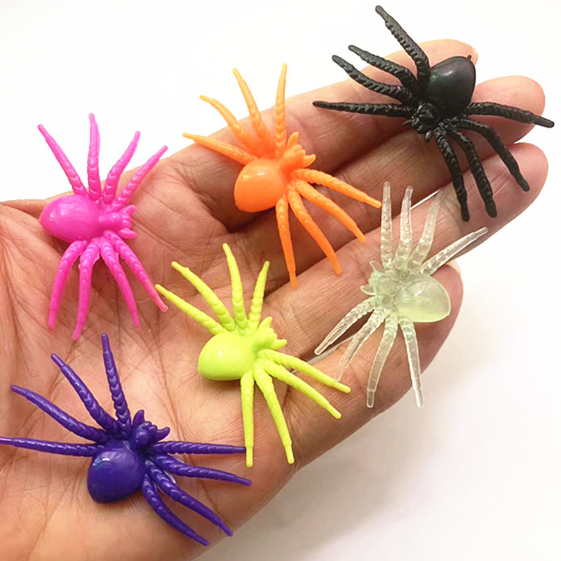 21433291ae4ad49511d36c4b857a0c