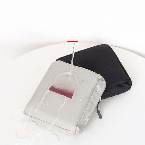 Foldable Large Capacity Travel Bag Portable Luggage Bag Women Simple Short Trip Pull-along Suitcase Handbag Travel Bag