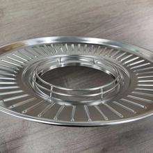 304�r�ͱP���P䓈A�P��ը�V�ͱP����߅ը߅�r�� �N����ըͨ������