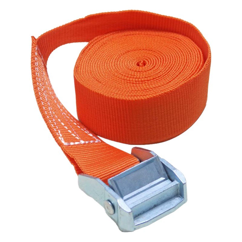 Пряжка для крепления ремня натяжитель для грузового транспорта Многофункциональный фиксированный натяжитель ремня Настройка