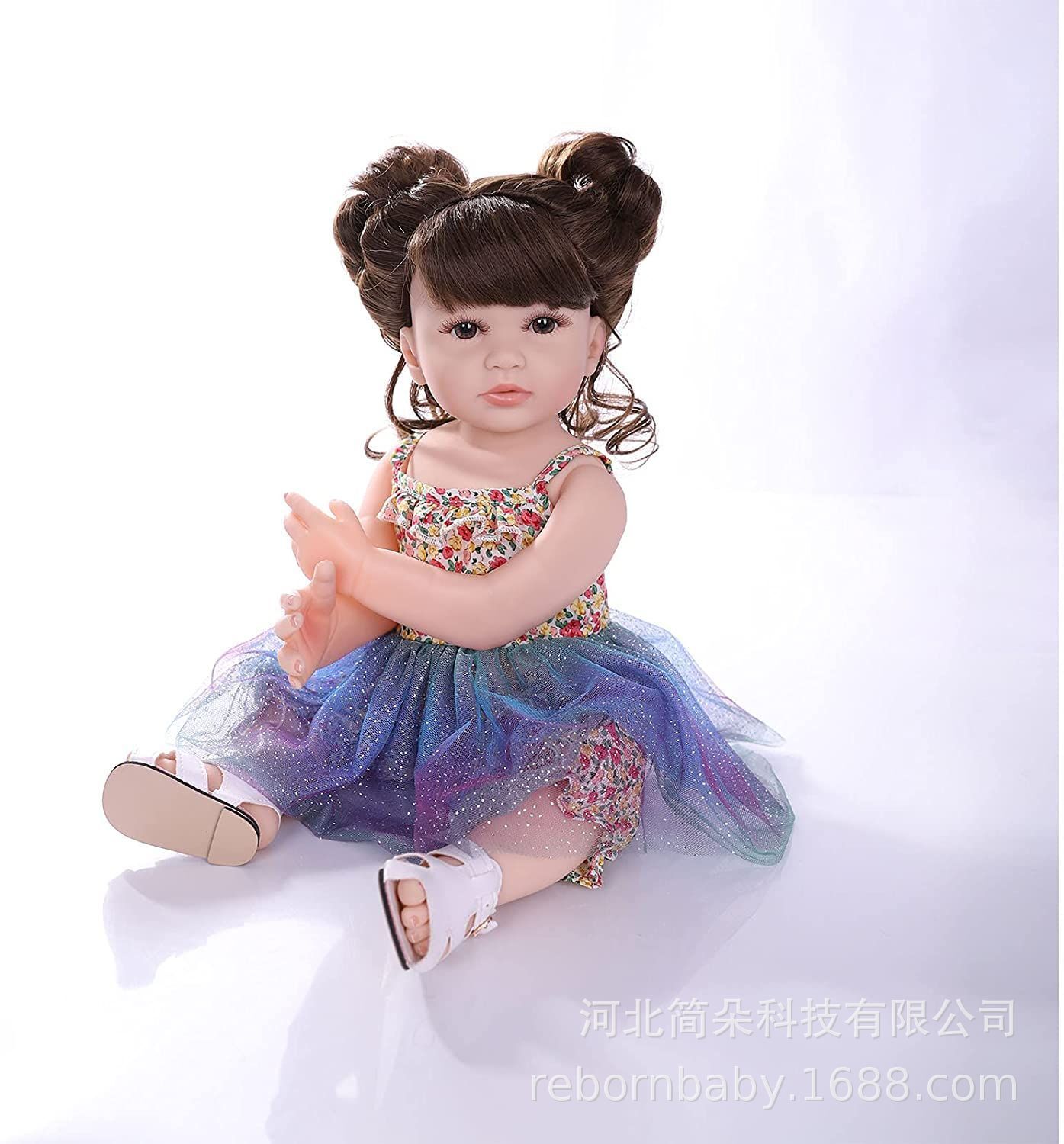 QQ图片20220410181759