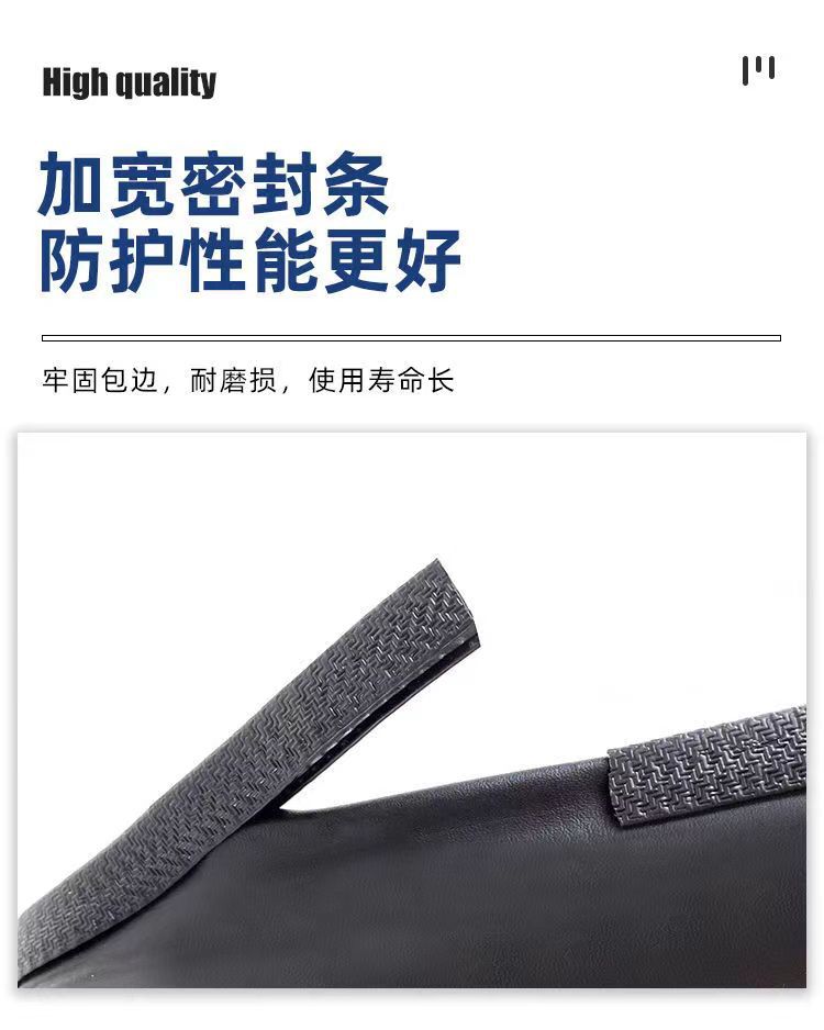 Forklift Seat Hangzhou Forklift A35Z Heli K Longgong Taifur Forklift Now Jac Longgong Baoli Forklift Wholesale