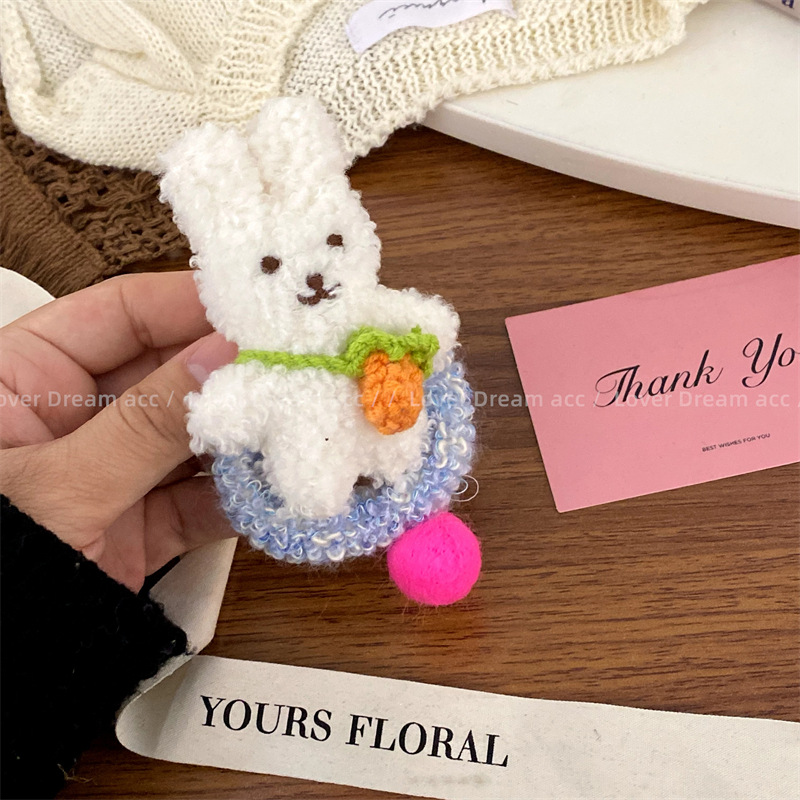 2023-11-24 110321.jpg