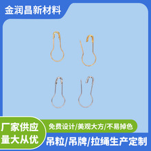 �S�ҹ������ٿ�� �·����ƿ��·��e� ���b�o��������J�eᘿ�
