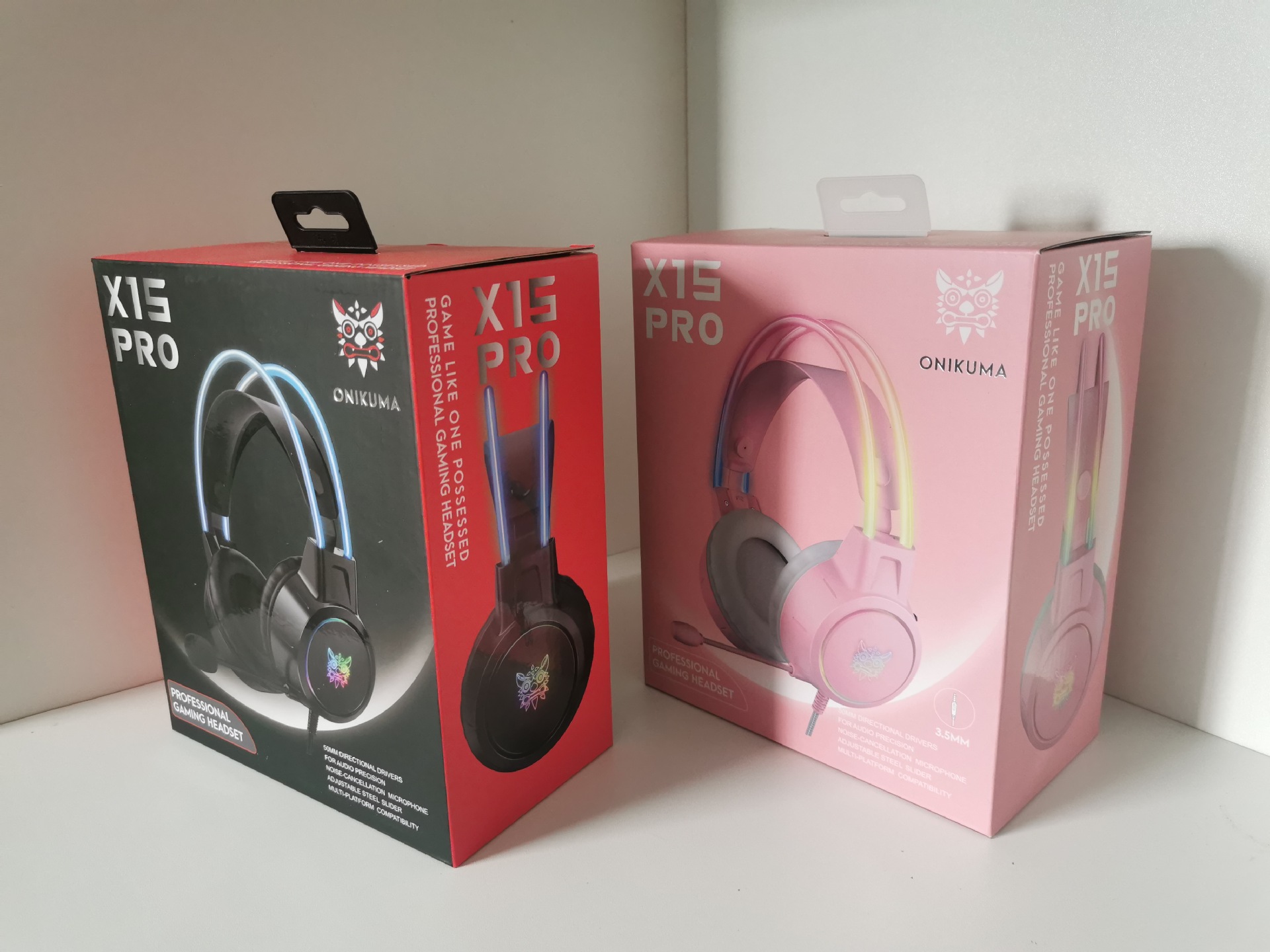 O1CN01G9dJA8279qH4tkAHK_!!2113967755-0-cib.jpg?__r__=1665315693155