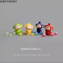 o![쾀С[ϵw≺X湤λb