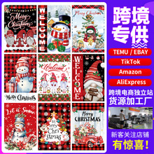 �¿��}�Q�����@�찫���Ɍ���ջ���b����������}�Q���@��
