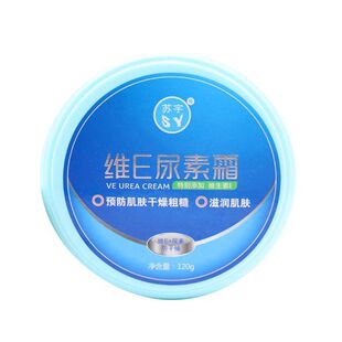 �K��SE����˪�����̝��o��˪120g