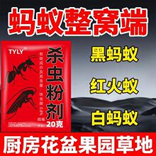 ��ЧΛρș���ș���x�D�������҃ȏN���˵غڼt��Λρș���l���l