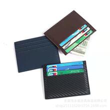 ���R�d���u������Ƭ��PU���Q��ʿ�̄�����С����̼�w�SPU��Ƭ��