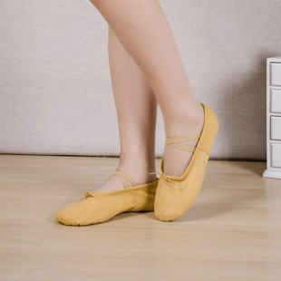 ��ͯ�赸����Ь���l�ɫ������ЬŮͯ؈צЬ��������ܛ��Ь