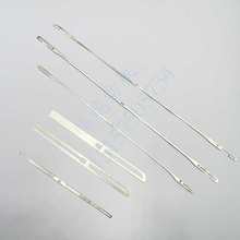 ⿗CCzͣƬ280 330Cz331J331Cp165ͣƬ