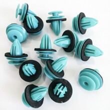A0069885778���ñ���906 221 905ͨ���Ű�������ΰ���ӿ�����ɫ