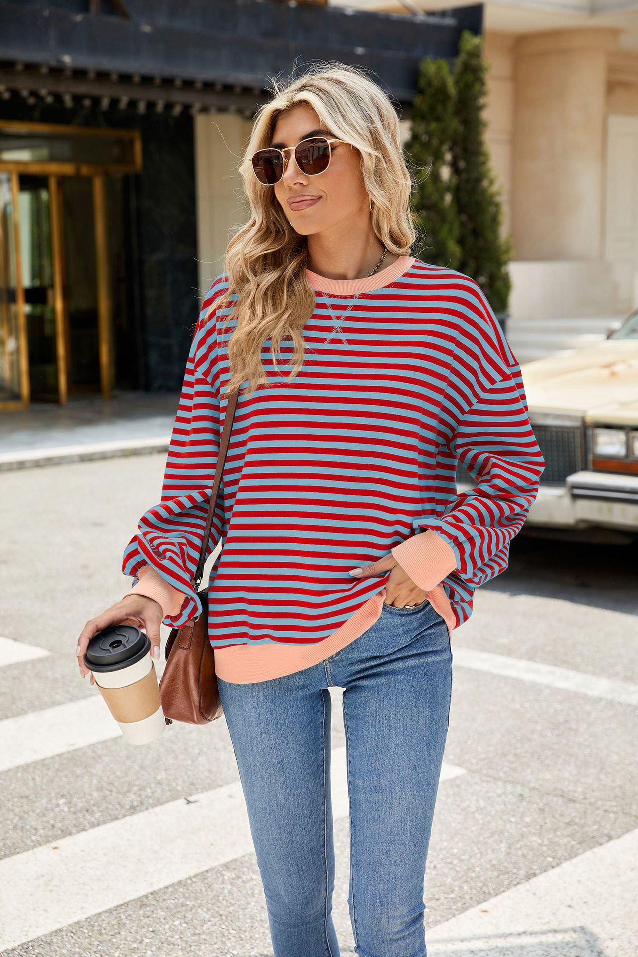 红灰条纹 (8).jpg