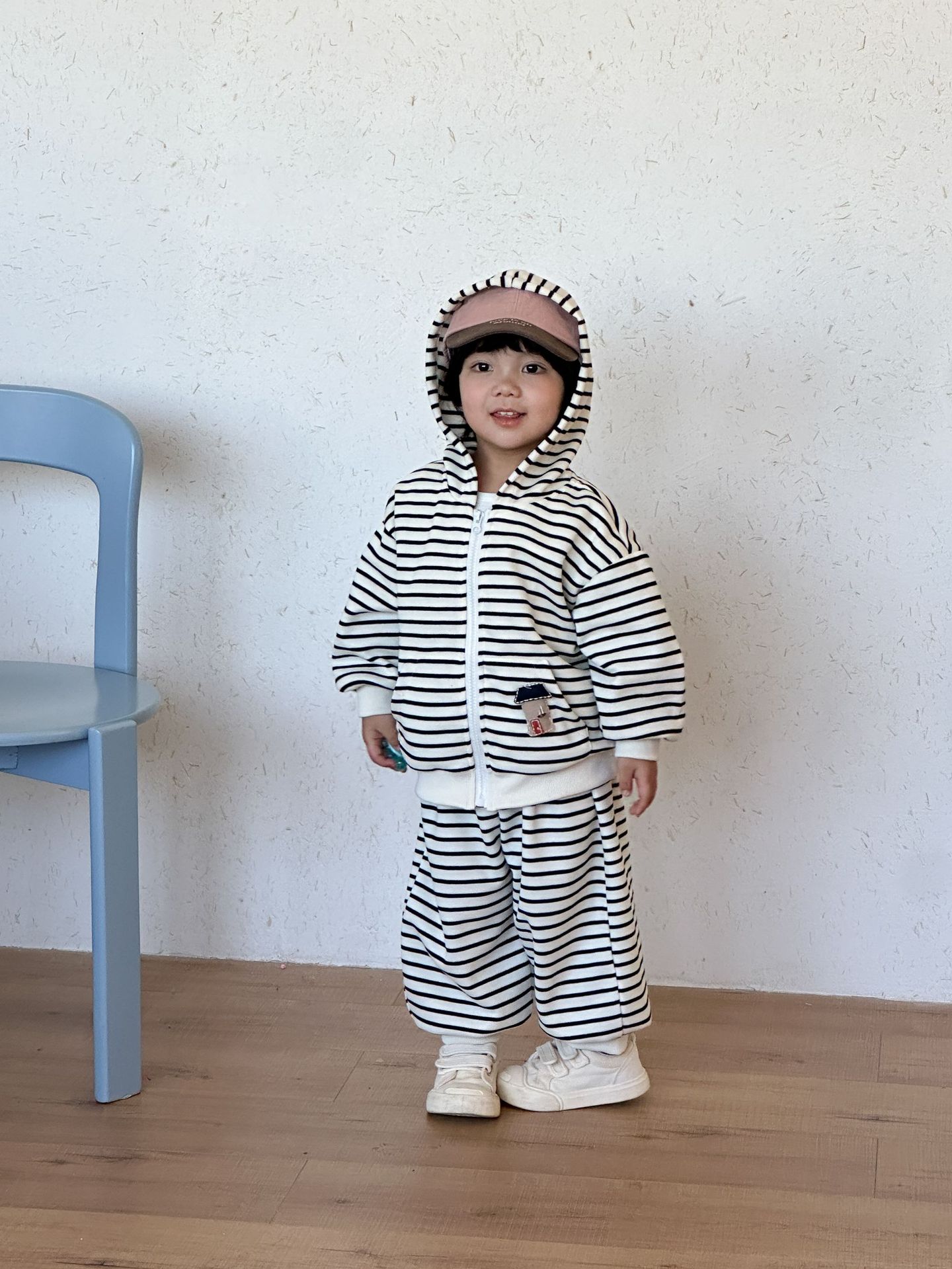 2025-11-29 112449.jpg