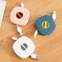 �����D��늾����������C�ռ{�� �@���� ���֙C֧��