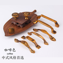 ����S��ʽ�¹��\�Ͻ����֙��T����������S�~�ο׼Ҿ�����