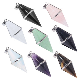 ���Ϸ�ˮ���������ۺ���ʯ�p���`�[��12��ˮ����ʹ֮�Iˮ������