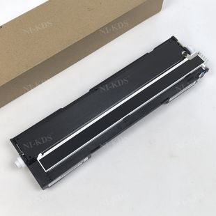 �m�û��� M631 M632 M633 M681 M682 ��ӡ�C ƽ̨������