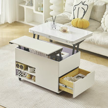 80*50 �����L�๦�ܲ�׬F��С���Ϳ͏d�Ұ�������ײ�������