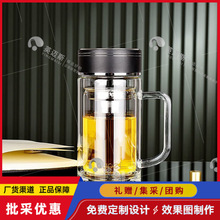 ƝpӲk350ml/GZ-S53A