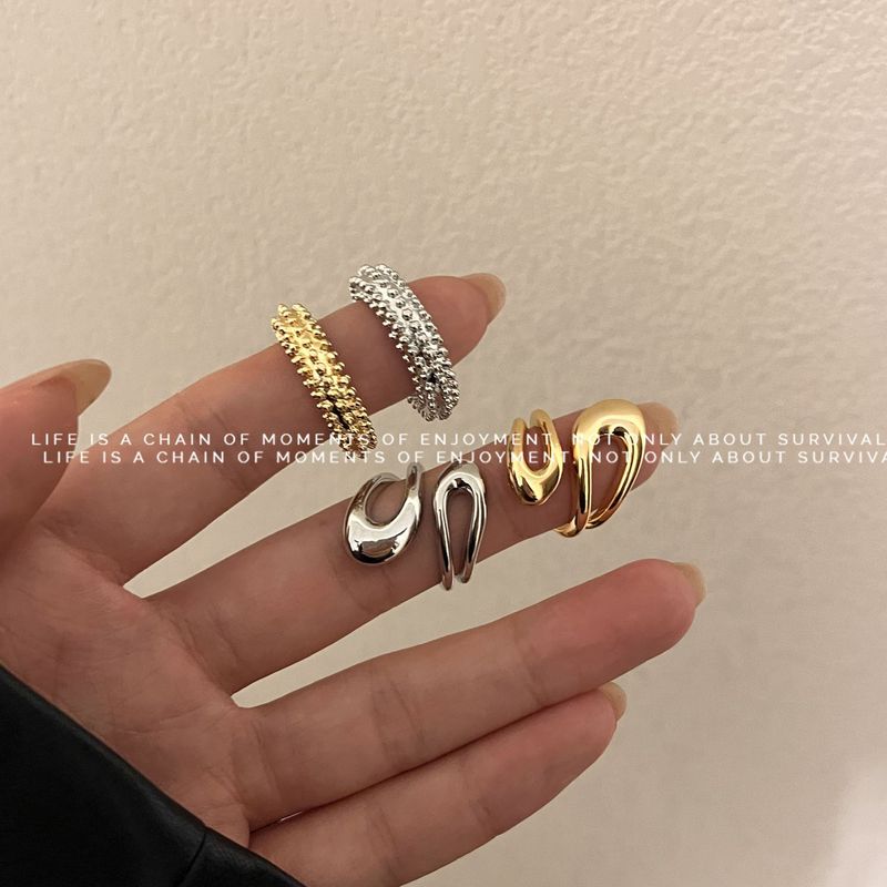 Reprehenderit qui in ea