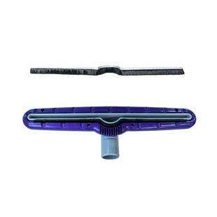 �m��Proteam Crossover107016���m���坍�ذ�ˢ��ˢ+����ë�l