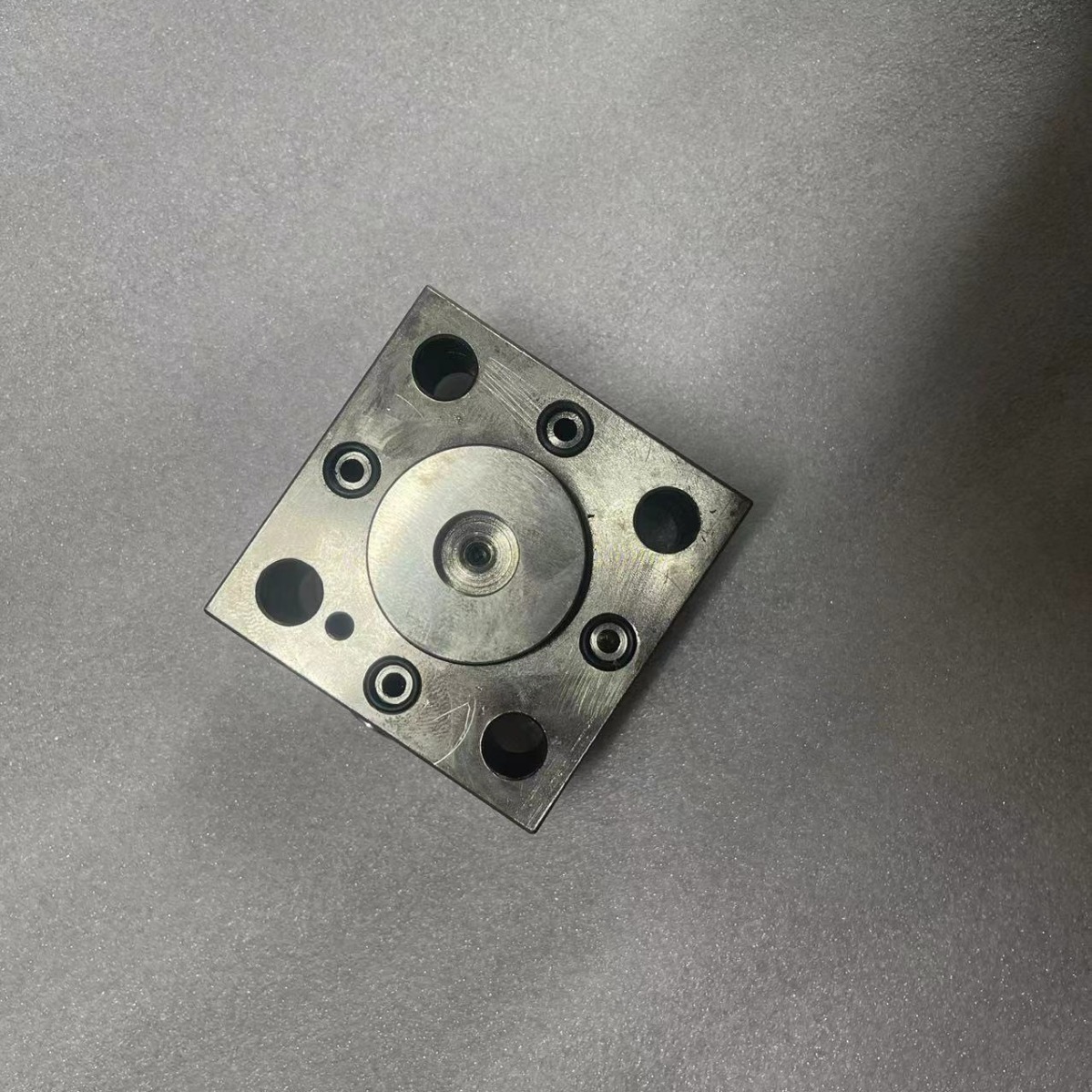 TG032-F4W3-20-0,TG040-F4W3-20-0,TG025-F4W3-20-0,方向控制盖板