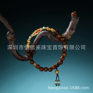 �ŷ��鴮����OӋ������̴ľ�鴮��朾G��ʯ�鴮�̲��鴮DIY����