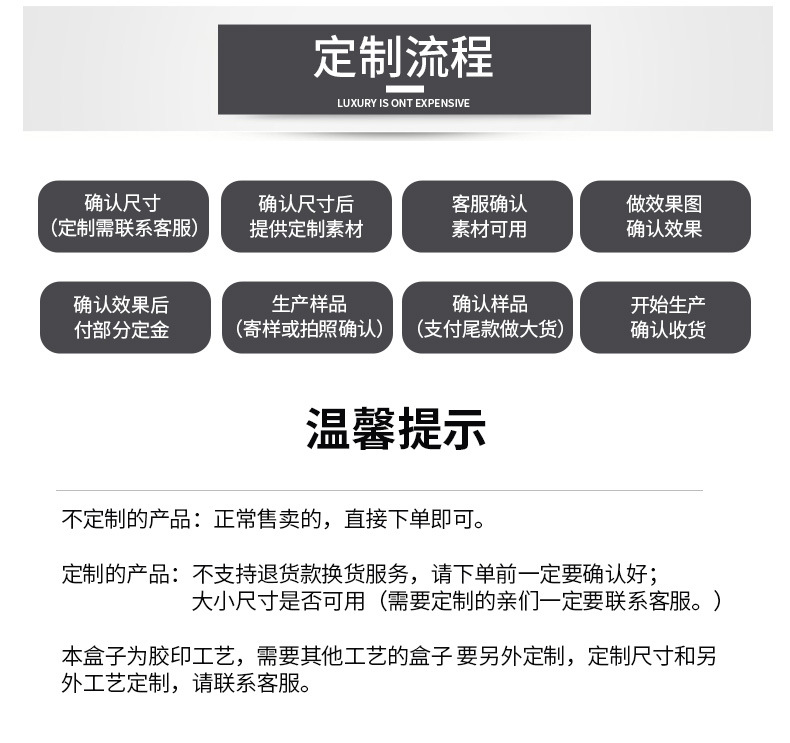 煜美_19.jpg