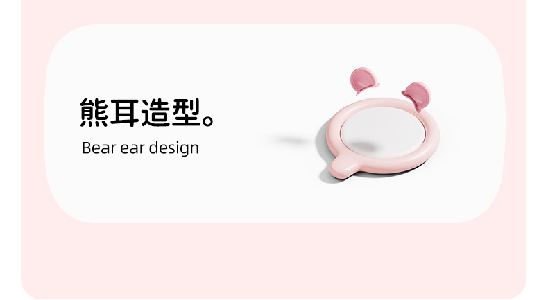 Yinglan Women's Small Head Circumference Helmet Electric Vehicle Women's All-Season 3C Certified Small Battery Motorcycle Helmet
