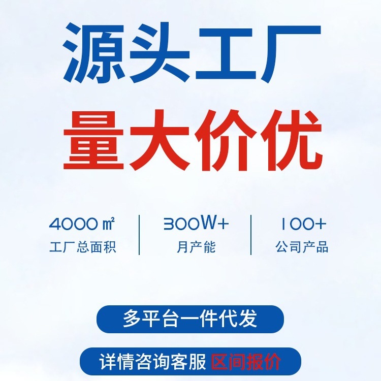 半高领卫衣男春秋款拉链落肩长袖打底衫秋季外套宽松休闲上衣|undefined