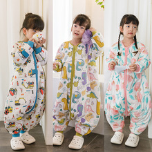 ����ؐ�ﶬ�A��˯����ͯ���ȷ��߱��Ӵ�a����˯����140 150�a