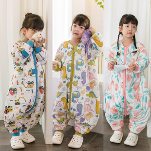 ����ؐ�ﶬ�A��˯����ͯ���ȷ��߱��Ӵ�a����˯����140 150�a