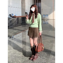 �nϵ�WԺ�L����كɼ��I��polo�Ië��Ů�ﶬ㼑и߼��ж�ȹ�ɼ���