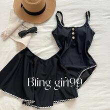 ����������ѩ���B�wȹʽӾ�º��sС���L��ɫ��Ȫ�@�����Ᵽ�،W��