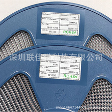 �NƬ����늸�CD43ϵ�� 140UH 150UH 160UH 180UH 200UH �S��ֱ�N