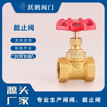 301�S�~��ֹ�y��h���ڹ��Iˮ��ůͨ���׏S��1/2"-2"ܛ�ܷ��yо