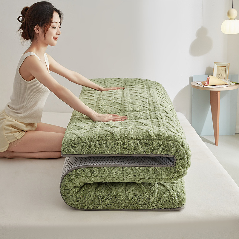 태피터 그린 9cm