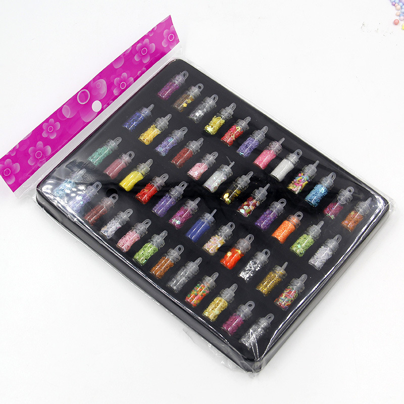 12439098162_918147094